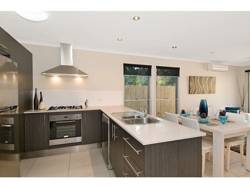 Bongaree QLD 4507