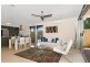Bongaree QLD 4507