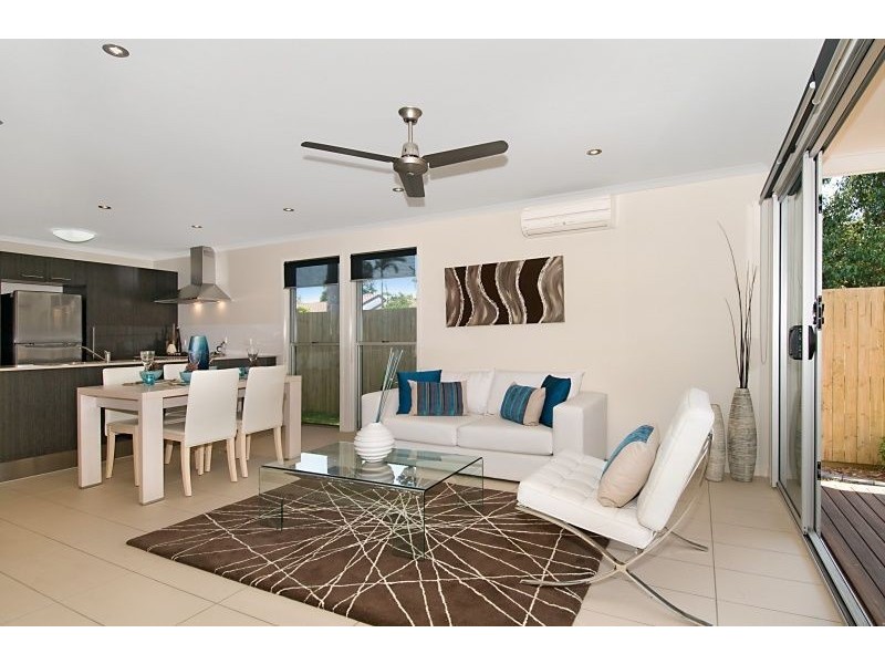 Bongaree QLD 4507