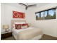 Bongaree QLD 4507