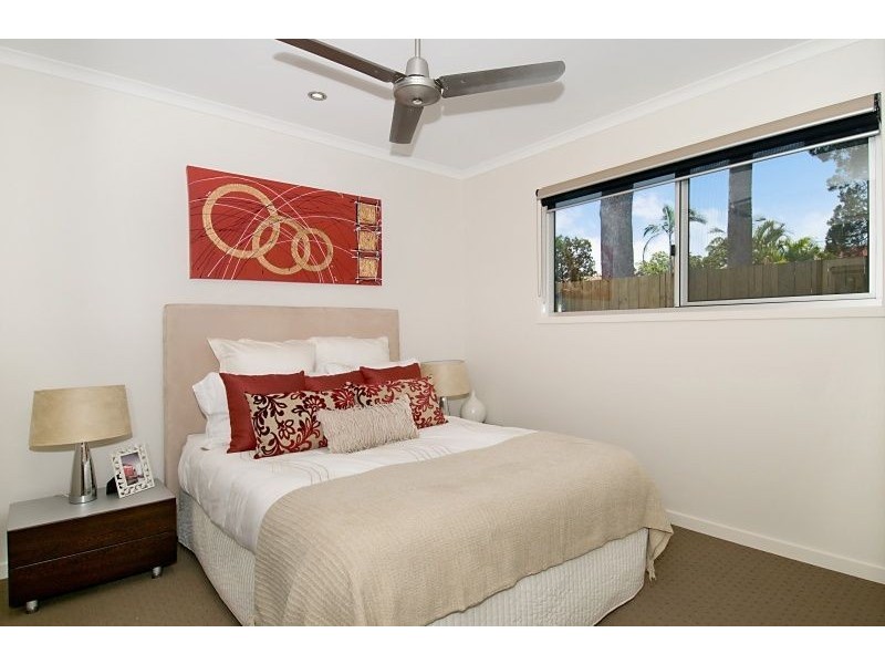 Bongaree QLD 4507