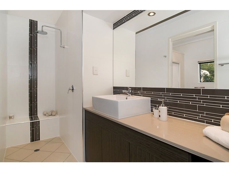 Bongaree QLD 4507