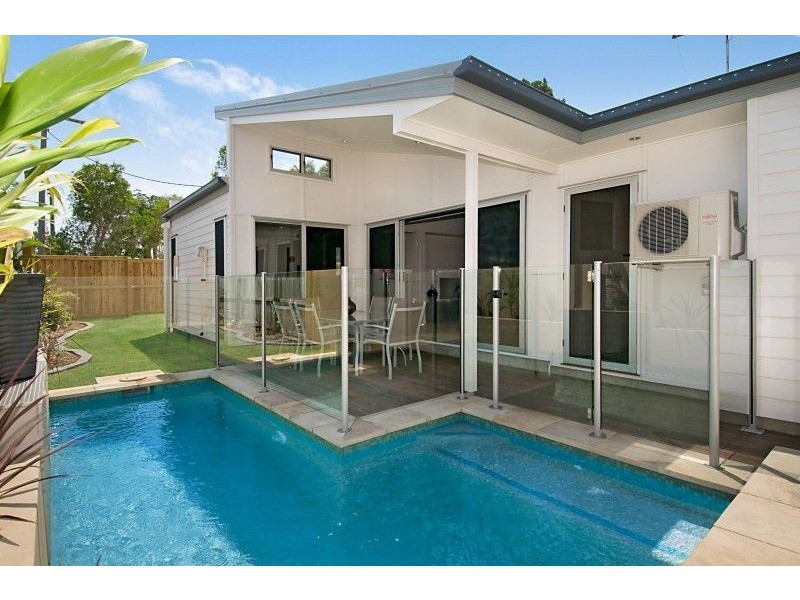 Bongaree QLD 4507