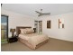 Bongaree QLD 4507