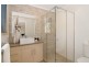 Bongaree QLD 4507