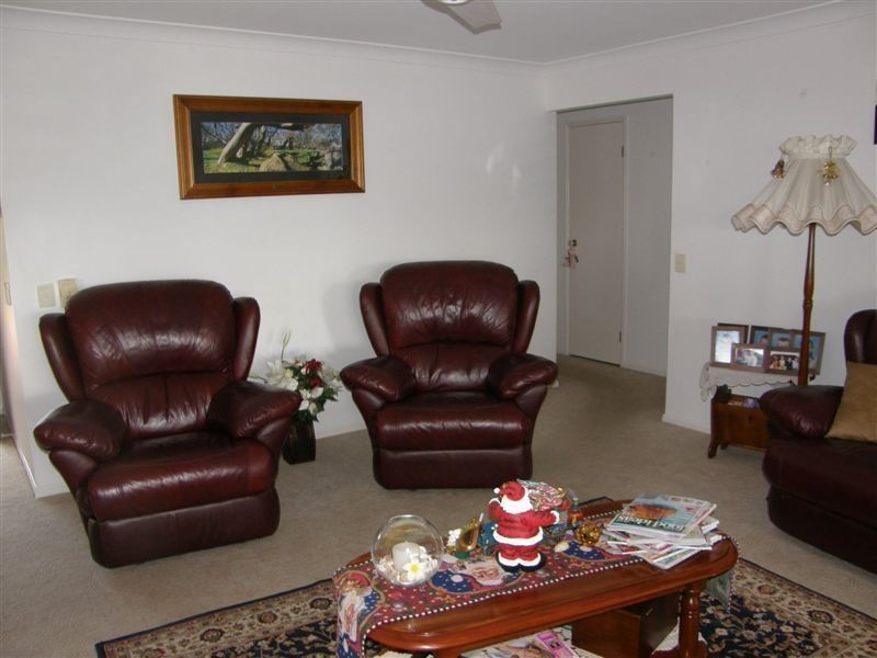 40 Hoya Crescent, Bongaree QLD 4507