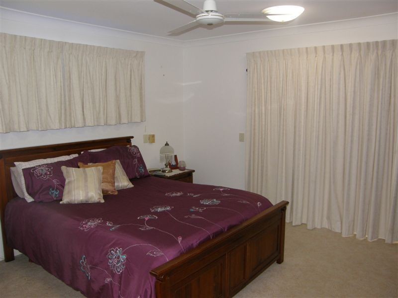 40 Hoya Crescent, Bongaree QLD 4507