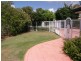 40 Hoya Crescent, Bongaree QLD 4507