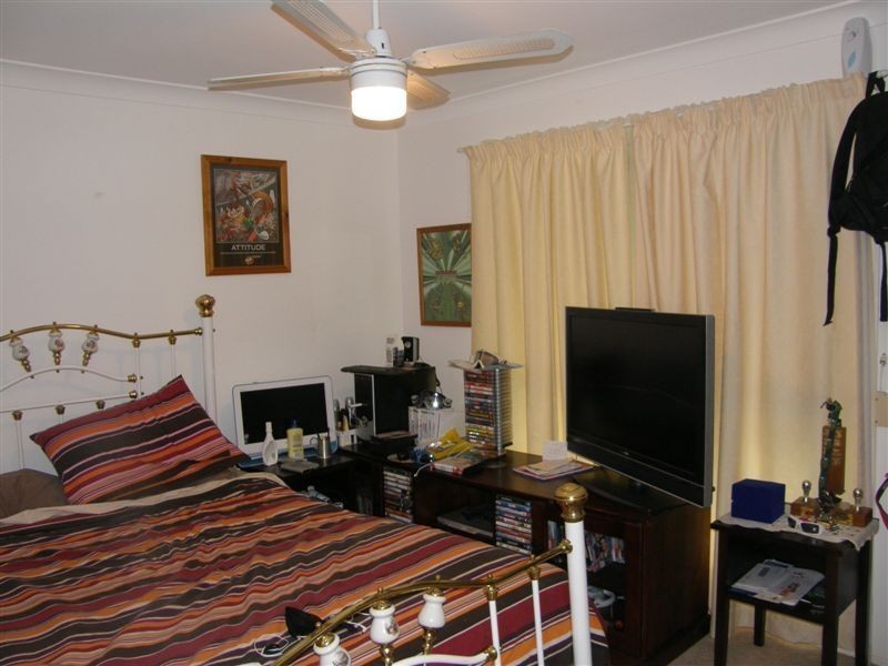 40 Hoya Crescent, Bongaree QLD 4507