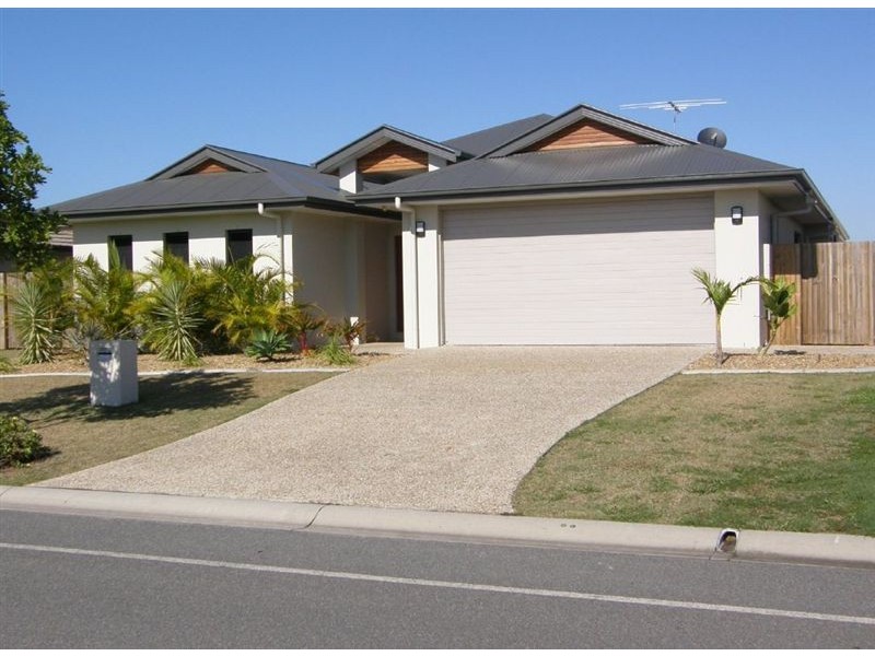 Banksia Beach QLD 4507