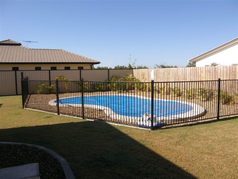 Banksia Beach QLD 4507