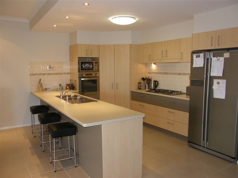 Banksia Beach QLD 4507