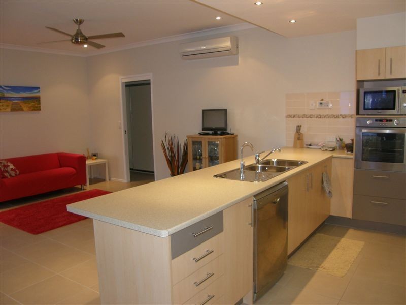 Banksia Beach QLD 4507