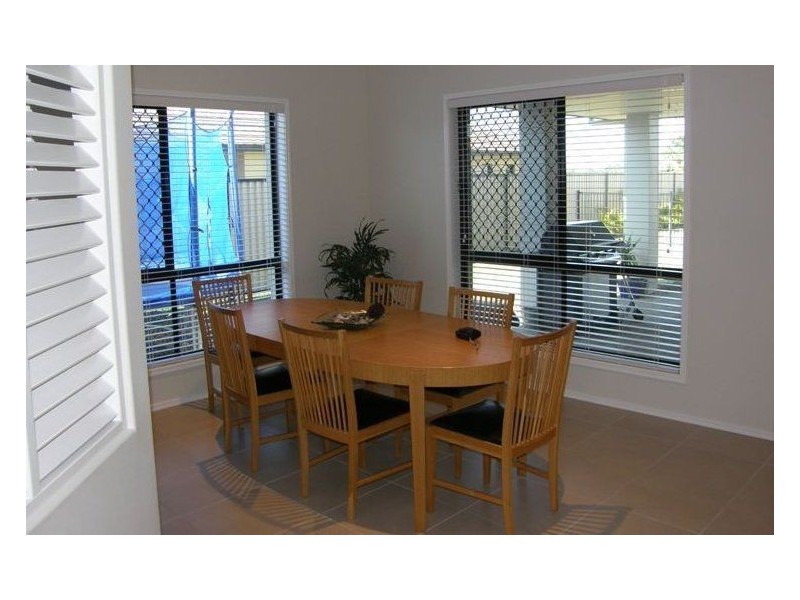 Banksia Beach QLD 4507