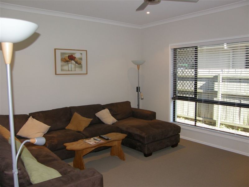 Banksia Beach QLD 4507