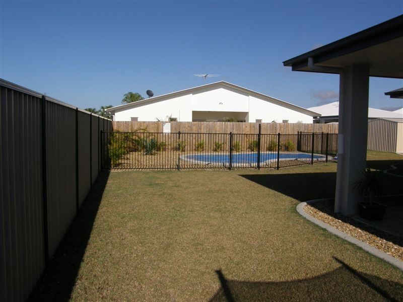 Banksia Beach QLD 4507