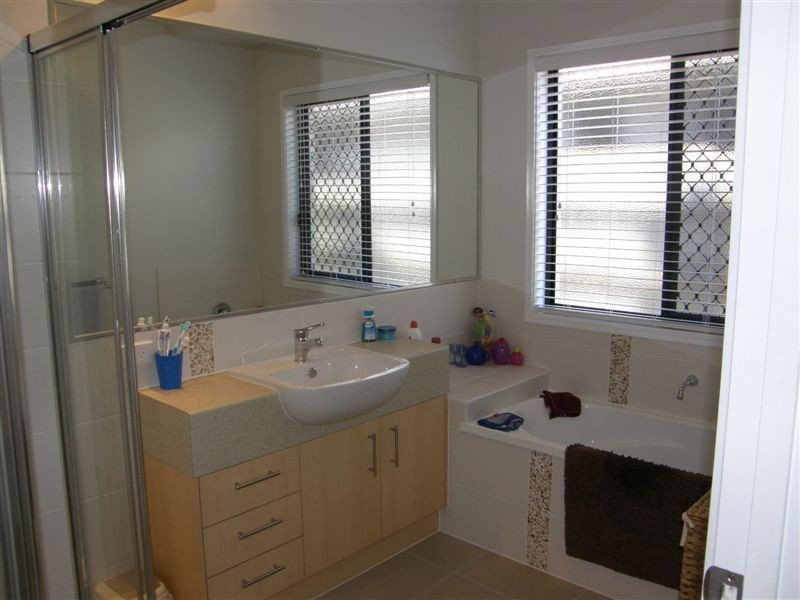 Banksia Beach QLD 4507