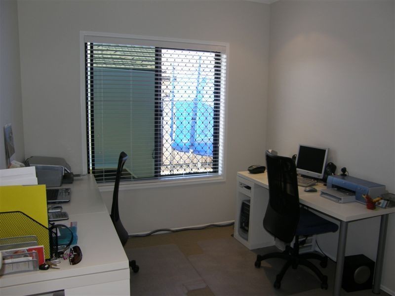 Banksia Beach QLD 4507