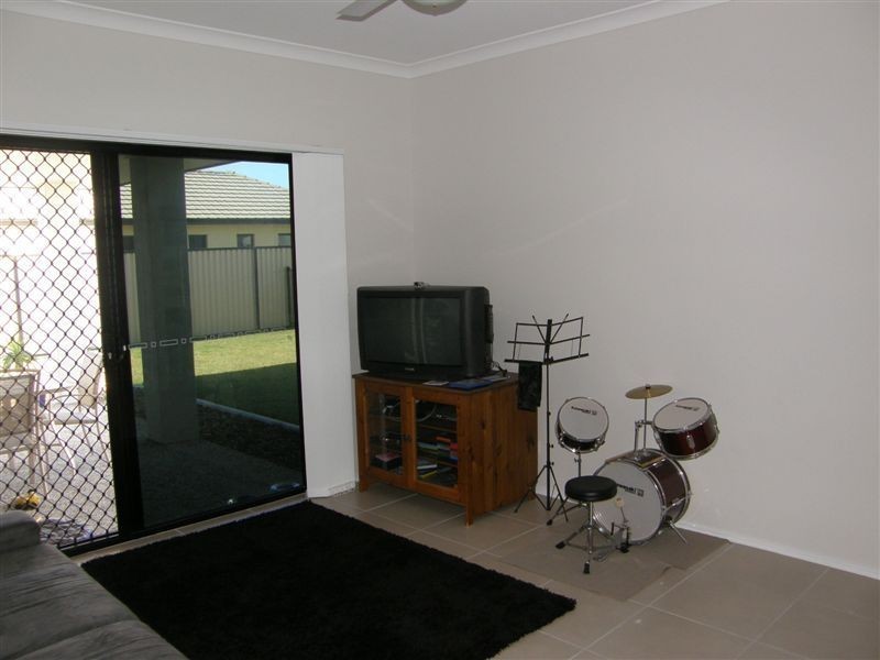 Banksia Beach QLD 4507
