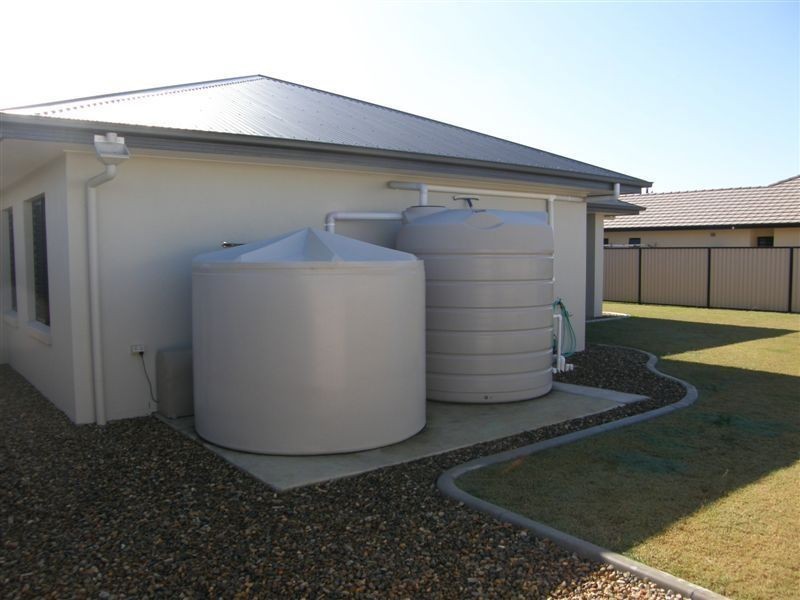 Banksia Beach QLD 4507