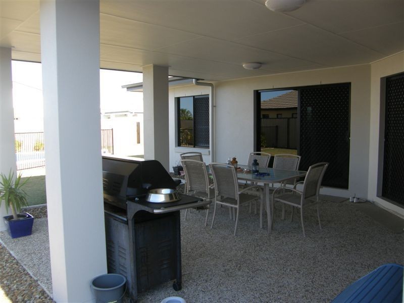 Banksia Beach QLD 4507