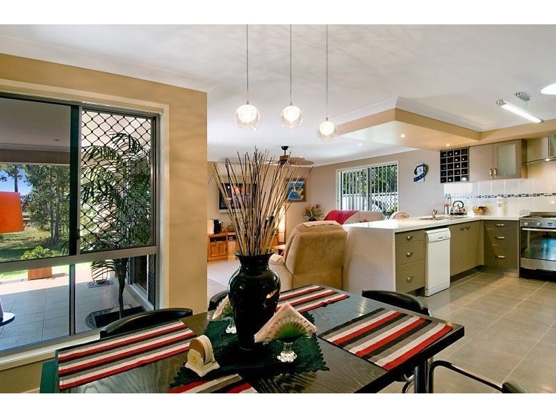 13 Egret Street, Bongaree QLD 4507