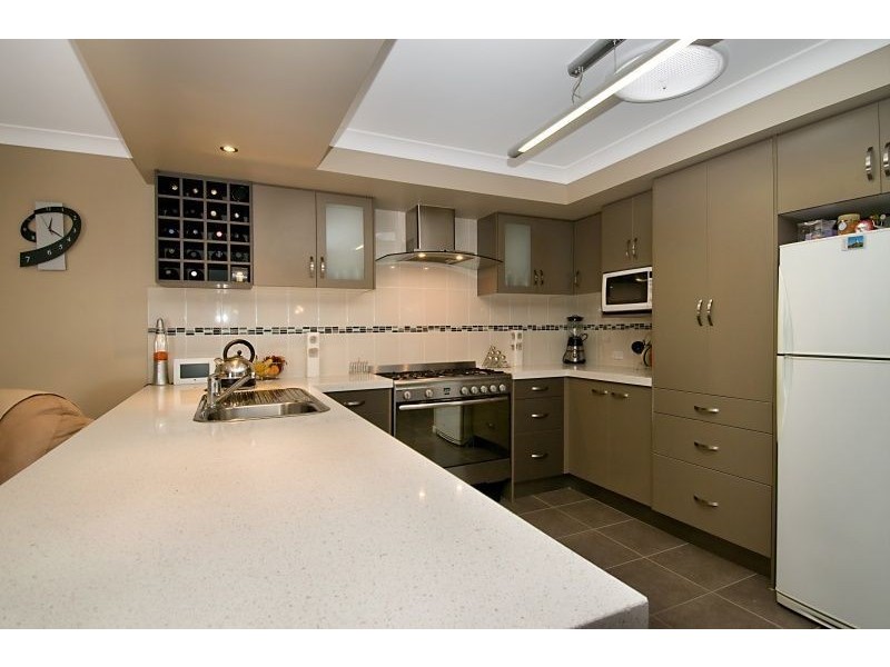 13 Egret Street, Bongaree QLD 4507