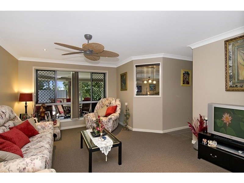 13 Egret Street, Bongaree QLD 4507