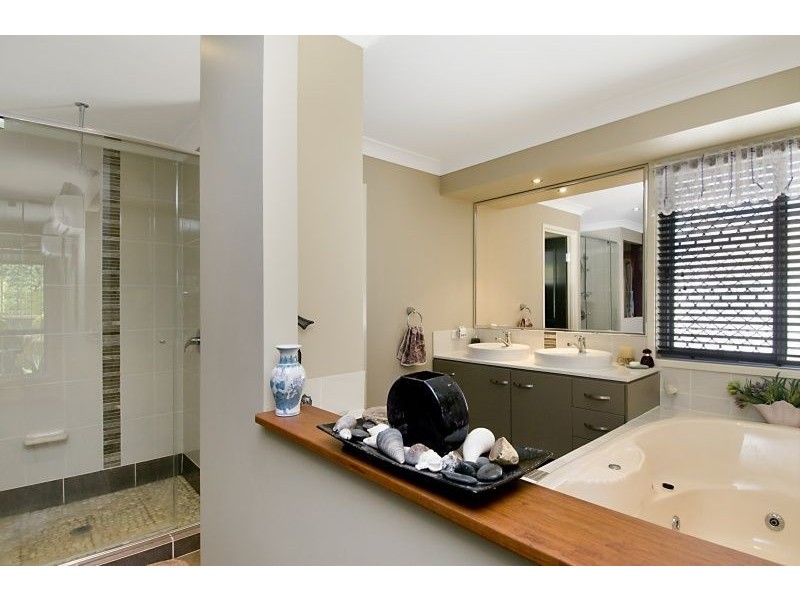 13 Egret Street, Bongaree QLD 4507