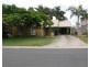Banksia Beach QLD 4507