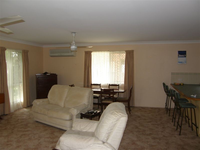 Banksia Beach QLD 4507
