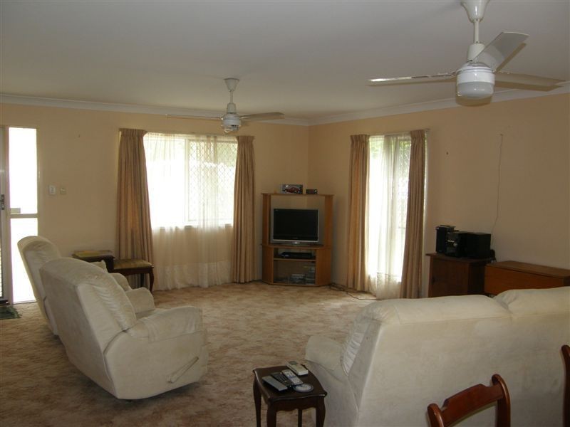 Banksia Beach QLD 4507