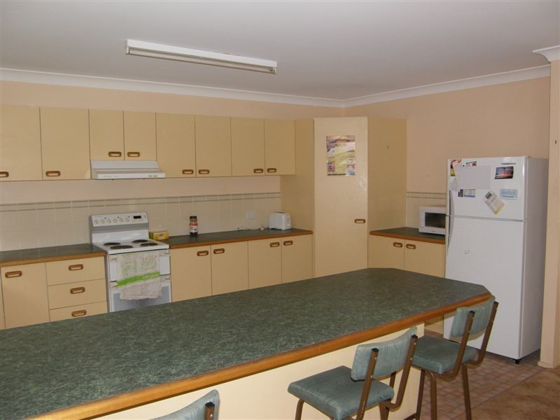 Banksia Beach QLD 4507