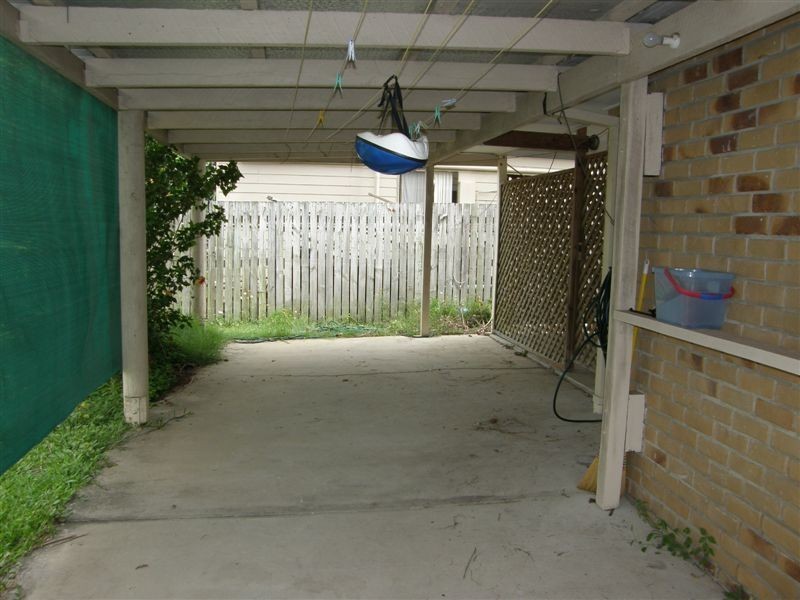 Banksia Beach QLD 4507