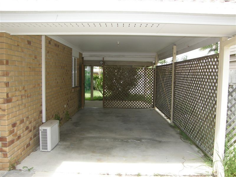Banksia Beach QLD 4507