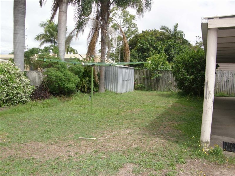 Banksia Beach QLD 4507