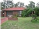 6 Pimpala Cr, Bongaree QLD 4507