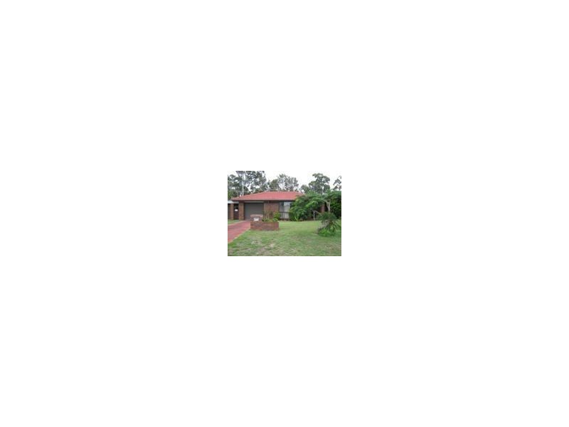 6 Pimpala Cr, Bongaree QLD 4507