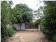 6 Pimpala Cr, Bongaree QLD 4507
