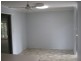 6 Pimpala Cr, Bongaree QLD 4507