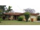 Woorim QLD 4507