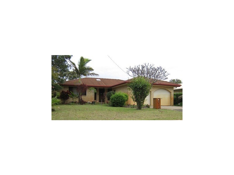 Woorim QLD 4507