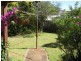 Woorim QLD 4507