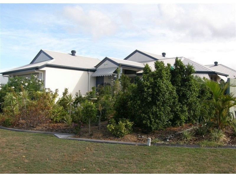 Banksia Beach QLD 4507