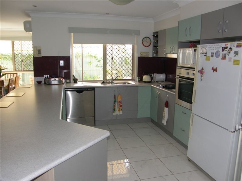 Banksia Beach QLD 4507