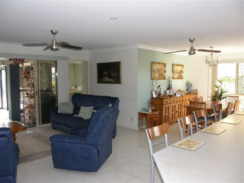 Banksia Beach QLD 4507