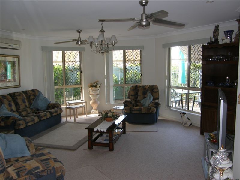 Banksia Beach QLD 4507