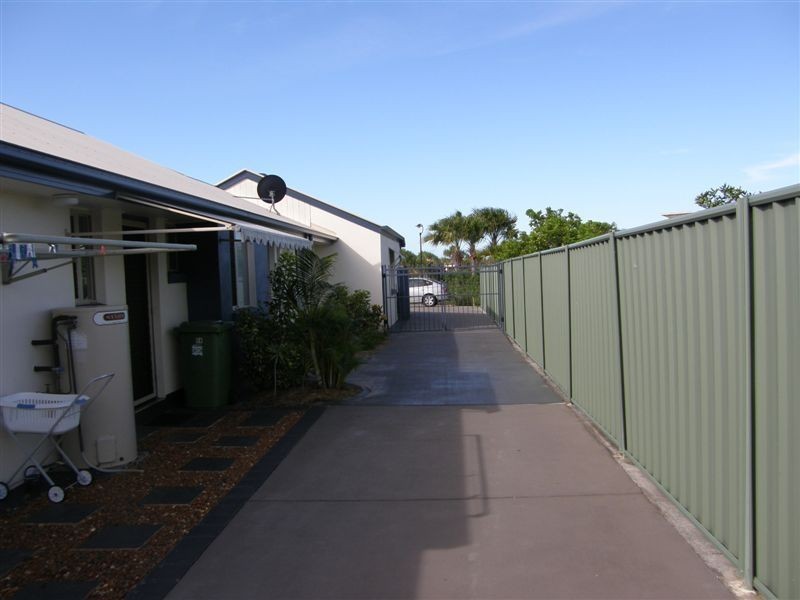 Banksia Beach QLD 4507