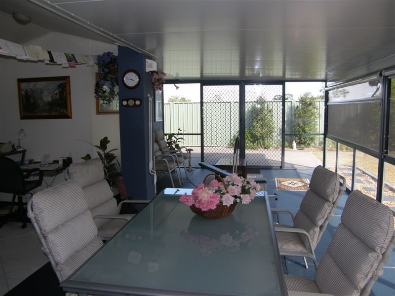 Banksia Beach QLD 4507