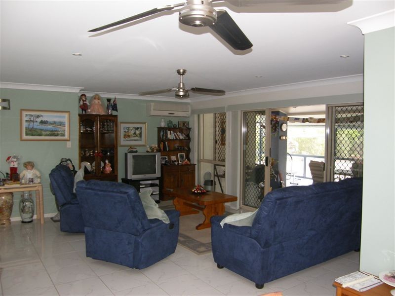 Banksia Beach QLD 4507